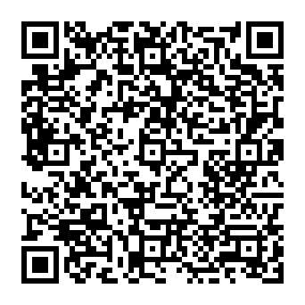 QR 2f7456c