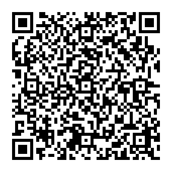 QR 2f74a55