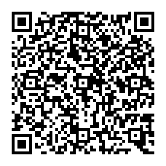 QR 2f74b11