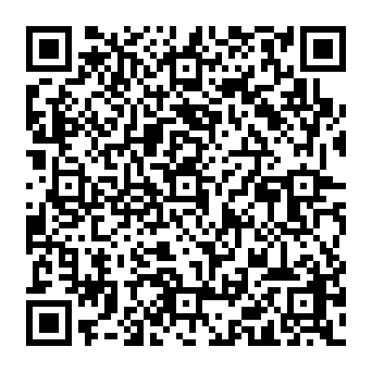 QR 2f74c29