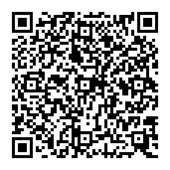 QR 2f74fcd