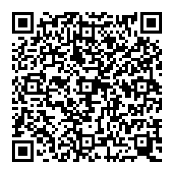 QR 2f7527f