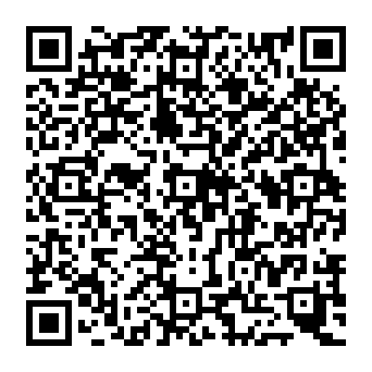 QR 2f75667