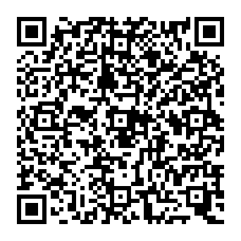QR 2f758cc