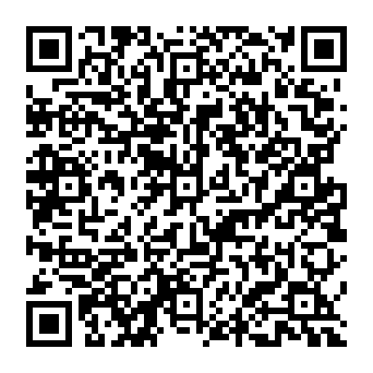 QR 2f75a53