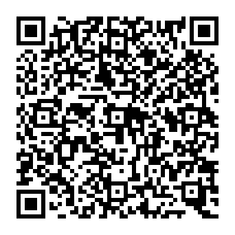 QR 2f75ad5