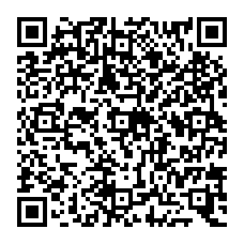 QR 2f75b51