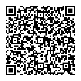 QR 2f75d0d