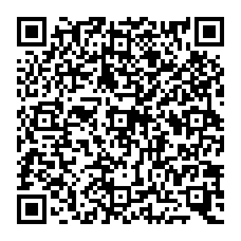 QR 2f75e45