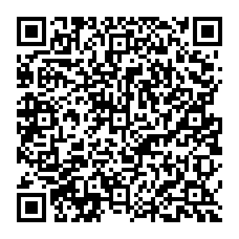 QR 2f75e6c