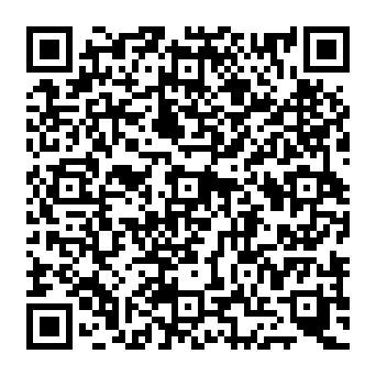 QR 2f762e7