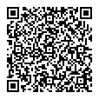 QR 2f762fd