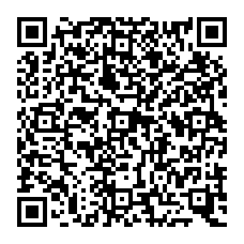 QR 2f7649e
