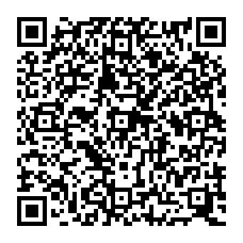 QR 2f76532