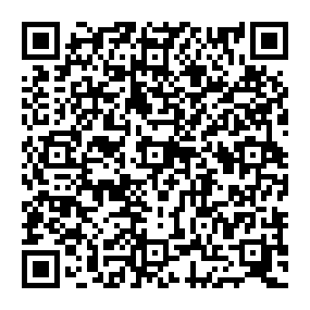 QR 2f7655b