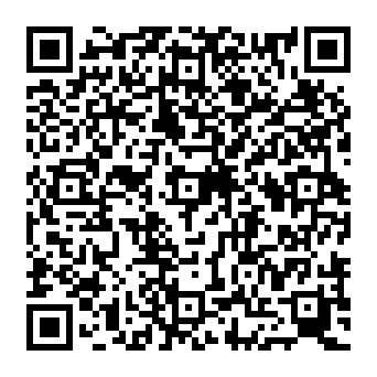 QR 2f7679f