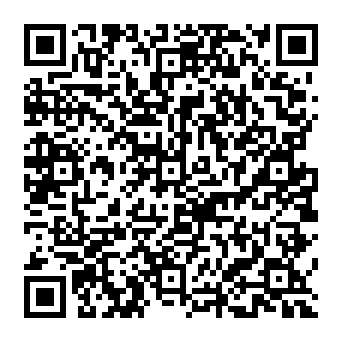 QR 2f76855