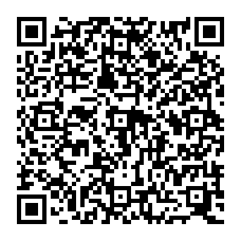 QR 2f768cb