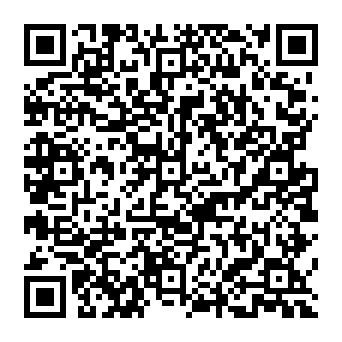QR 2f768f2
