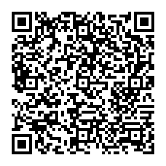 QR 2f76b06