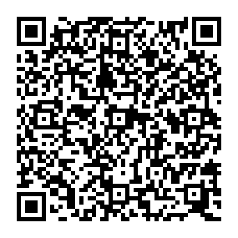 QR 2f76bb2