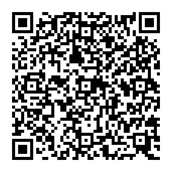 QR 2f76c74