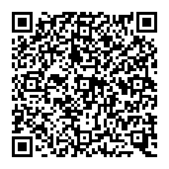 QR 2f7726e