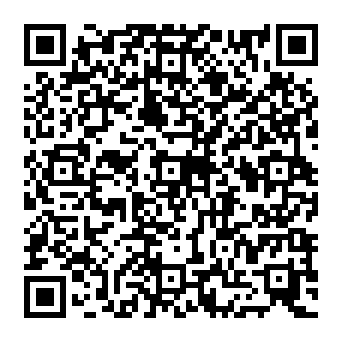QR 2f778f4