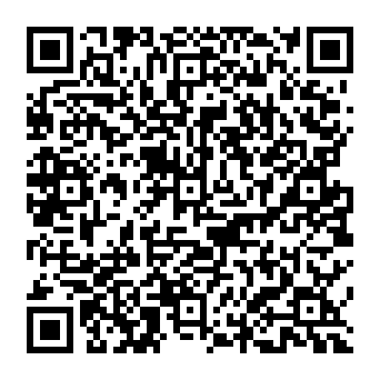 QR 2f77b4c