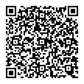 QR 2f77bb7