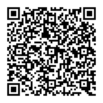 QR 2f78895