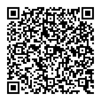 QR 2f78ee9