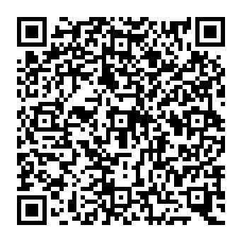 QR 2f7917e