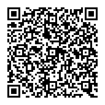 QR 2f799c5