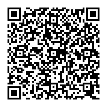 QR 2f79a72