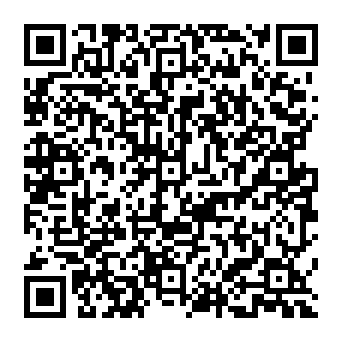 QR 2f79bbb