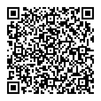 QR 2f79c02