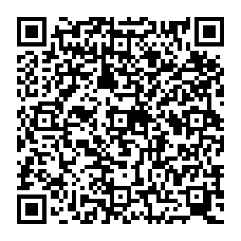 QR 2f7a39f