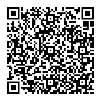 QR 2f7a4b6