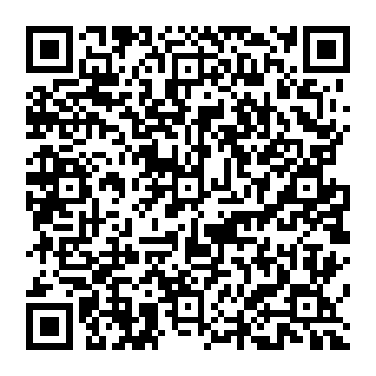 QR 2f7a57a