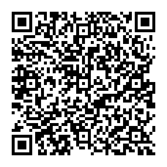 QR 2f7ac0a