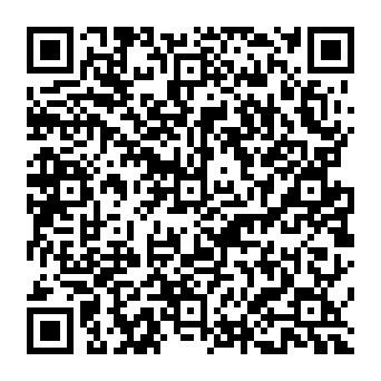 QR 2f7ac1c