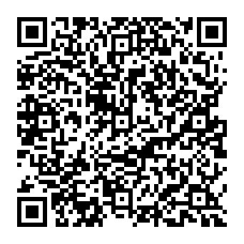 QR 2f7acfa