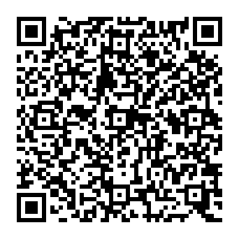 QR 2f7aeb0
