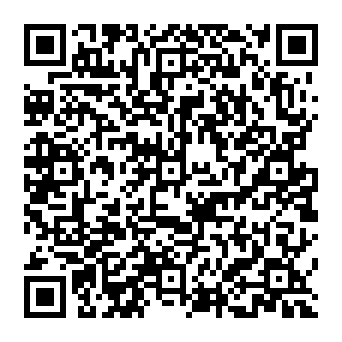 QR 2f7af84