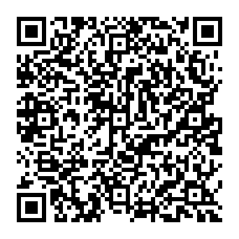 QR 2f7afaa