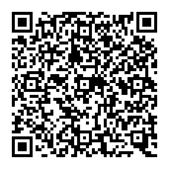 QR 2f7b2b5
