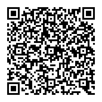 QR 2f7b51a