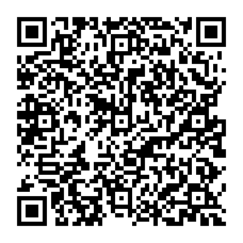 QR 2f7b67d