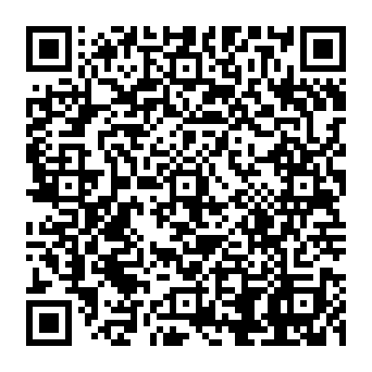 QR 2f7b847